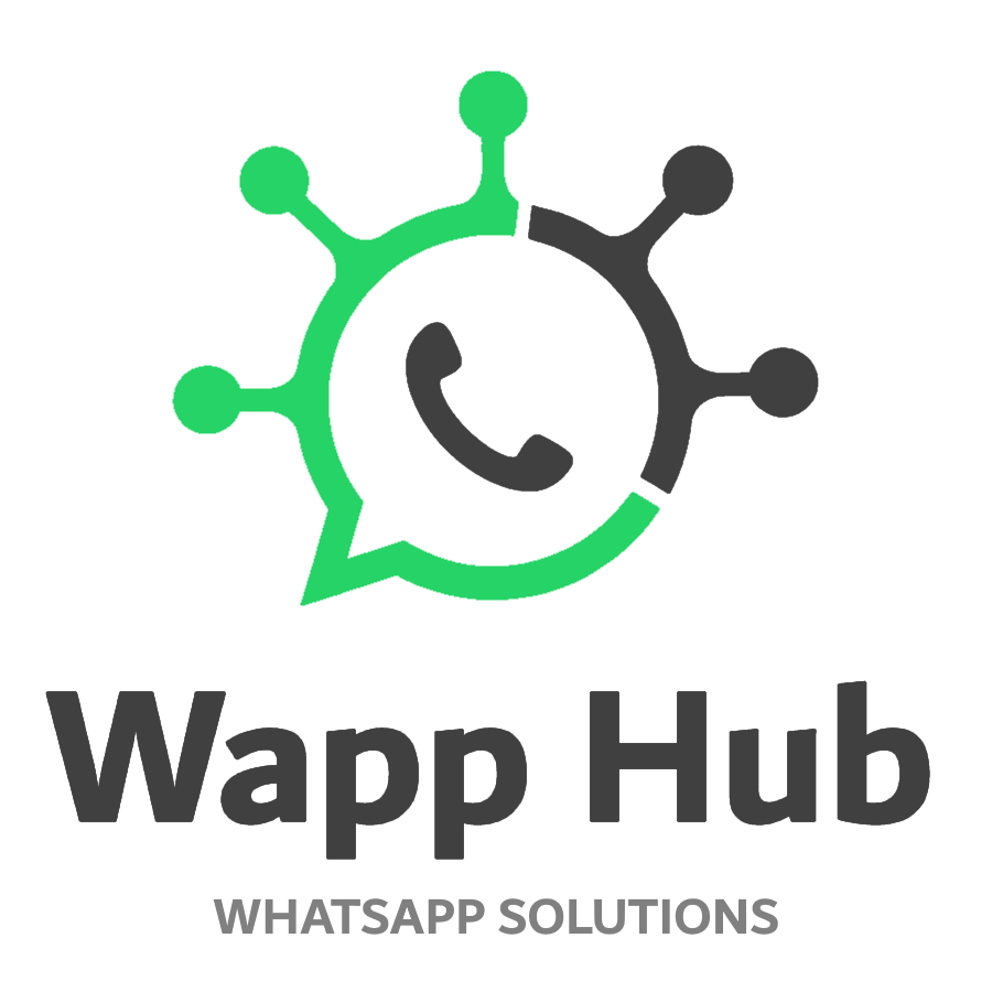 WappHub